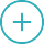新手入門學(xué)習(xí)網(wǎng)站開發(fā)的基礎(chǔ)知識大概需要多久？