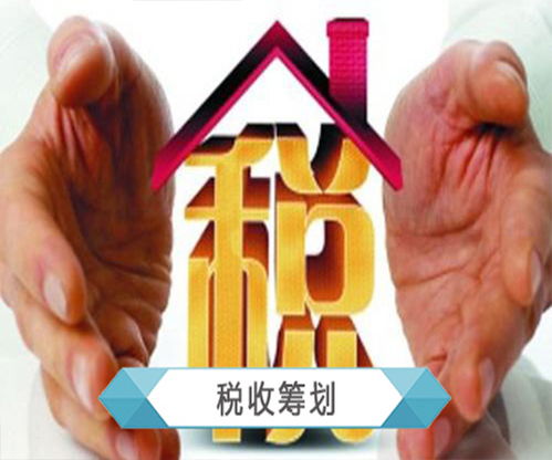 資質(zhì)代辦與軟件開發(fā) 價(jià)格因素解析與行業(yè)指南