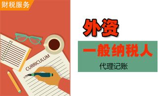 代理記賬的核心服務(wù)內(nèi)容及其在軟件開發(fā)行業(yè)中的應(yīng)用優(yōu)勢