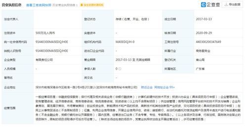 非融資性擔保集團特批字號轉(zhuǎn)讓及計算機軟硬件的技術開發(fā)業(yè)務