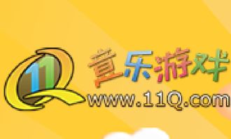 軟件開發(fā)工程師待遇綜合分析 從技術開發(fā)到行業(yè)前景