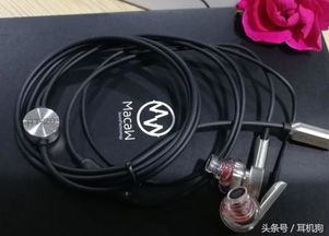 國產(chǎn)小美脈歌新品Macaw RT 20單動圈HiFi耳機閃亮來襲，探索計算機軟硬件技術開發(fā)新境界
